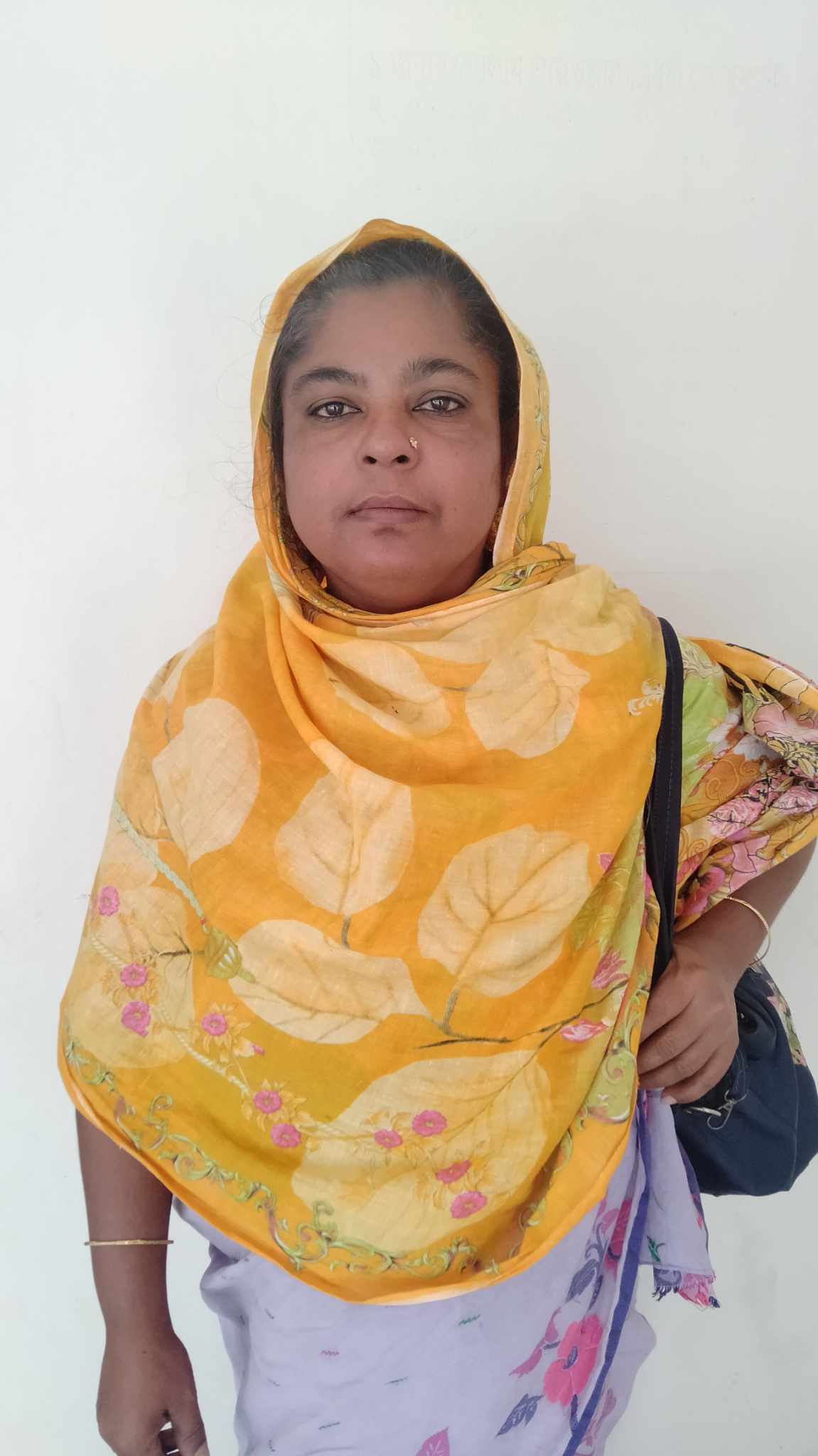 মুঠোফোনে দেখা যাবে মদিনার মসজিদে নববির ভেতরে-বাইরে